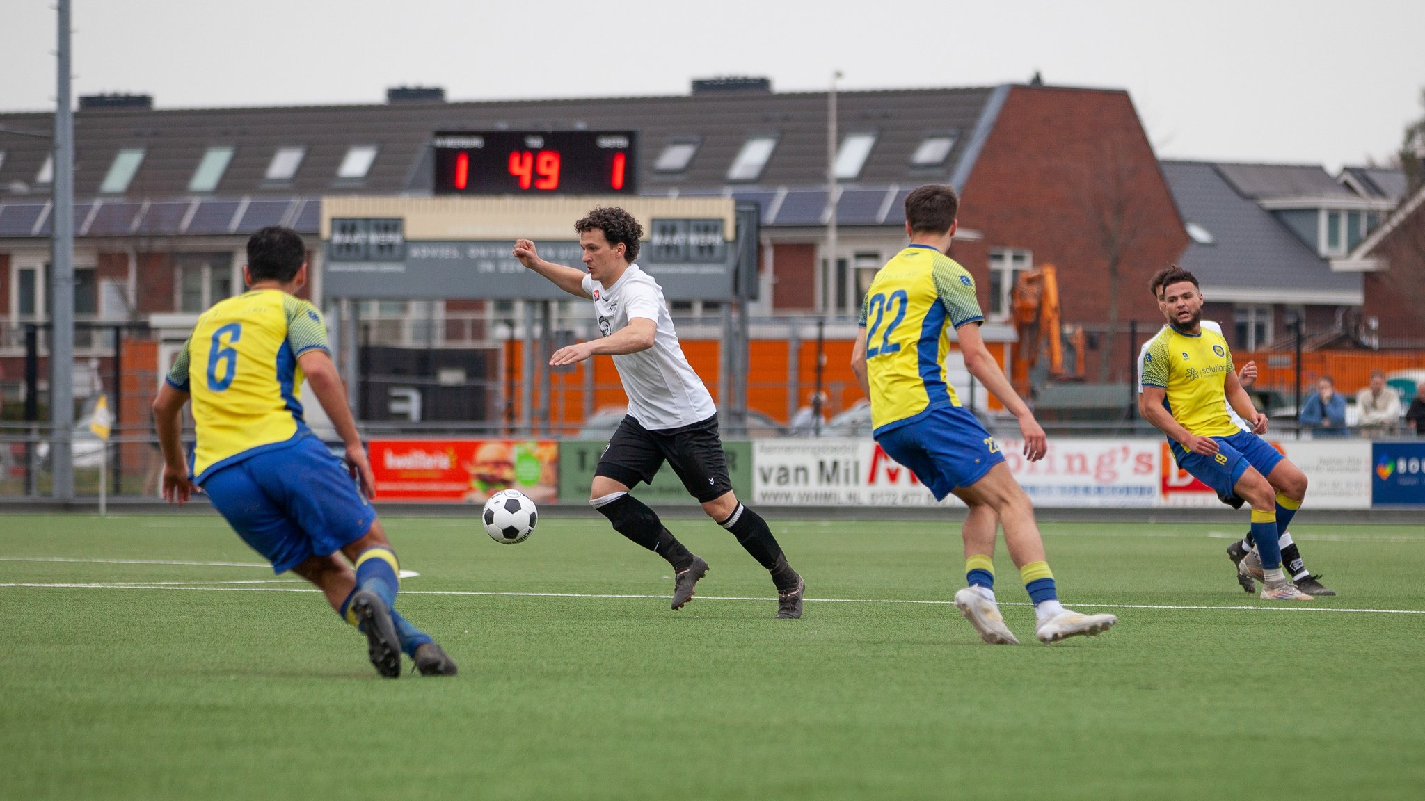 20250322 Meerburg-Zoetermeer-16.jpg
